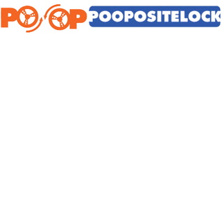 Illustration for article titled Poopositelock - A Criagslist Hunt
